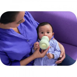 Mam flasica easy start anti colic 2m+ 260ml ( AL669927 ) - Img 4