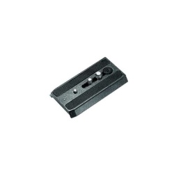 Manfrotto 501pl plateu rapide p/501 ( 18227 )