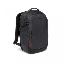 Manfrotto ranac pro light backloader backpack s (pl2-bp-bl-s) ( 88372 )