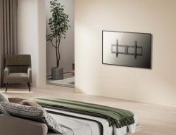 Manhattan 462020 43"-100" Nosač za TV tilt -4