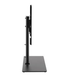 Manhattan 462297 32"-65" Nosač za TV stoni -2