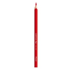 Maped bojice strong 1/12 ( m862712 ) -2
