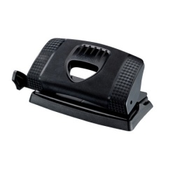 Maped bušač greenlogic 10/12 listova ( M451211 )