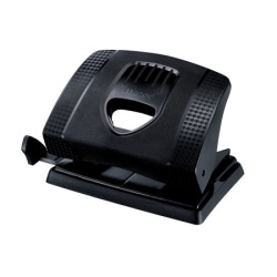 Maped bušač greenlogic 20/25 listova ( M452511 )