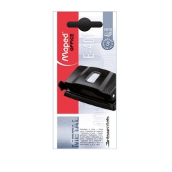 Maped bušač metal 10/12 listova ( M401111 )-2