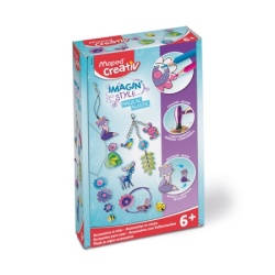 Maped creativ magični nakit ( M907400 )