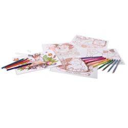 Maped creativ sweet dreams ( M907049 )-2