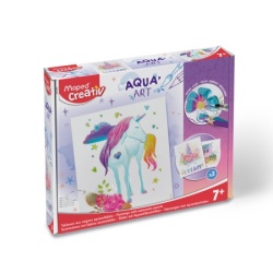 Maped creativ unicorn ( M907048 )