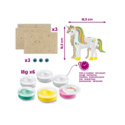 Maped creativ unicorn ( M907211 )-3