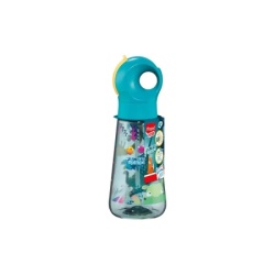 Maped flasa ekozen jungle fever 500ml ( m873199 )
