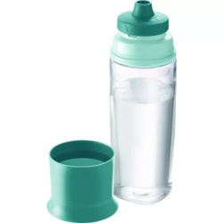 Maped flasa za vodu tritan 500ml tirkiz ( m871804 )