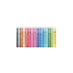 Maped flomaster pixel 18 ( m845416 ) -2