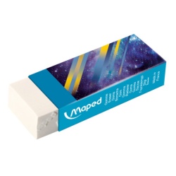 Maped gumice za brisanje m116112 cosmic ( M116112 )