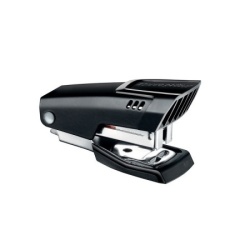 Maped heftalica metal mini ( M352411 )