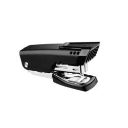 Maped heftalica metal mini n°10 ( M352311 )