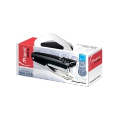 Maped heftalica metal n°10 ( M352611 )-4
