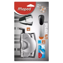 Maped kancelarijski set blist ( m631760 )