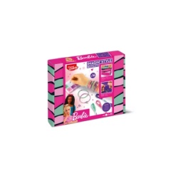 Maped kreativ set barbie narukvice ( m907472 )