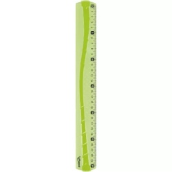 Maped lenjir flex 30cm ( m244030 ) -2