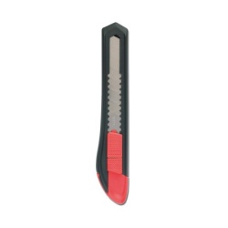 Maped m018211 skalpel start 18mm ( M018211 )-3
