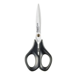 Maped m496110 makaze advanced green 17cm ( M496110 )