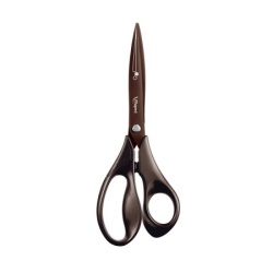 Maped m686110 titanium 21cm ( M686110 )