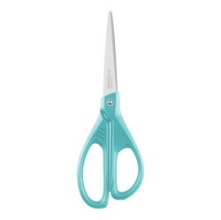 Maped makaze m468111 essentials 21cm ( M468111 )