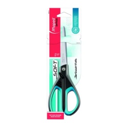 Maped makaze soft 21cm ( m468310 ) -2