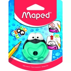 Maped rezač croc zaba 1 1/1 ( m017710 )