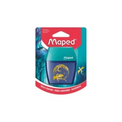 Maped rezač pixel shaker 2 1/20 ( m035023 )