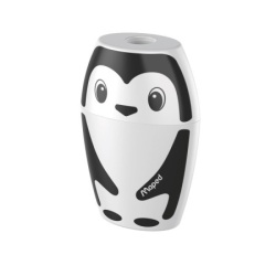 Maped rezači za olovke panda ( M034012 )-2