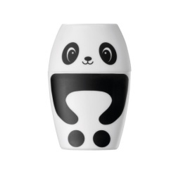 Maped rezači za olovke panda ( M034014 )-3