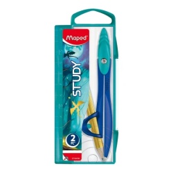 Maped sestar study dragonsa olovkom 1/20 ( m119415 )
