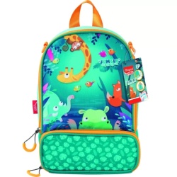 Maped termo torba jungle fever ( m879099 )