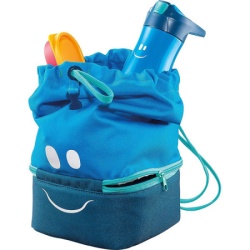 Maped termo torba za hranu kids plava ( m872303 ) -4