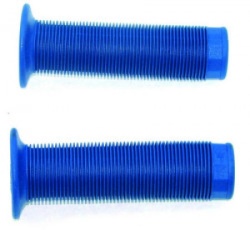 Marikoo rucke-gumene bmx plave ( 163050-K )