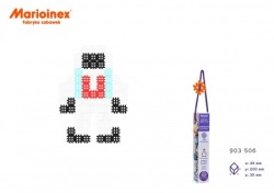 Marioinex waffle astronaut ( 903506 )
