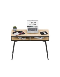 Mark Adler kancelarijski radni sto leader 4.2 ( 7979 )