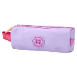 Marshmallow pernica purple smoothy ( 163743 )