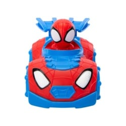 Marvel vozilo sa figurom Spiderman ( 1041926 )-3