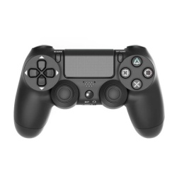 Marvo GT84 Bežični gamepad  ( 001-0123 )-3