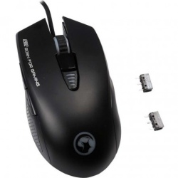 Marvo miš USB G982 ( 003-0271 ) - Img 4