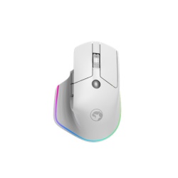 Marvo miš wireless G803 WH beli ( 003-0371 )