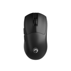 Marvo niro 320 wireless g867w crni mis ( 003-0396 )