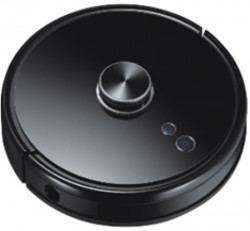 Marvo smart robot usisivač HRC008 ( 400-0049 )