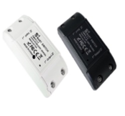 Marvo smart WIFI prekidač strujnog kola HSW104 ( 400-0035 )