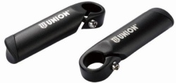 Marwi-union rogovi be-10 crni ( 504500 )