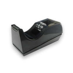 Mas Stalak za selotejp 15x33 MAS 740 veći ( 2118 )