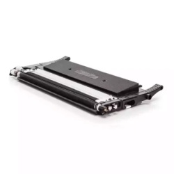 Master Color HP 117A W2070A Toner (150A/NW,178NW, 179FNW), black sa čipom