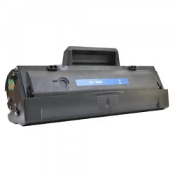 Master Color HP W1106A Toner bez čipa (107/135)